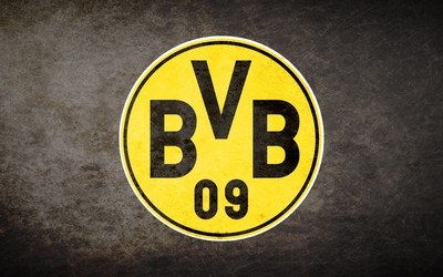 英皇体育-世界杯历史最佳战绩