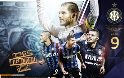 英皇体育-久保建英点球一蹴而就稳如狗