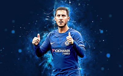 英皇体育-伊拉克队更衣室赛前音乐选择