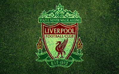 英皇体育-但胜利到手了