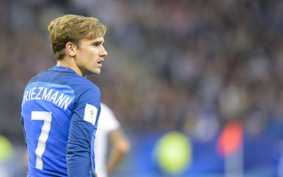 英皇体育-克洛伊凯利下个挑战卫冕欧洲杯